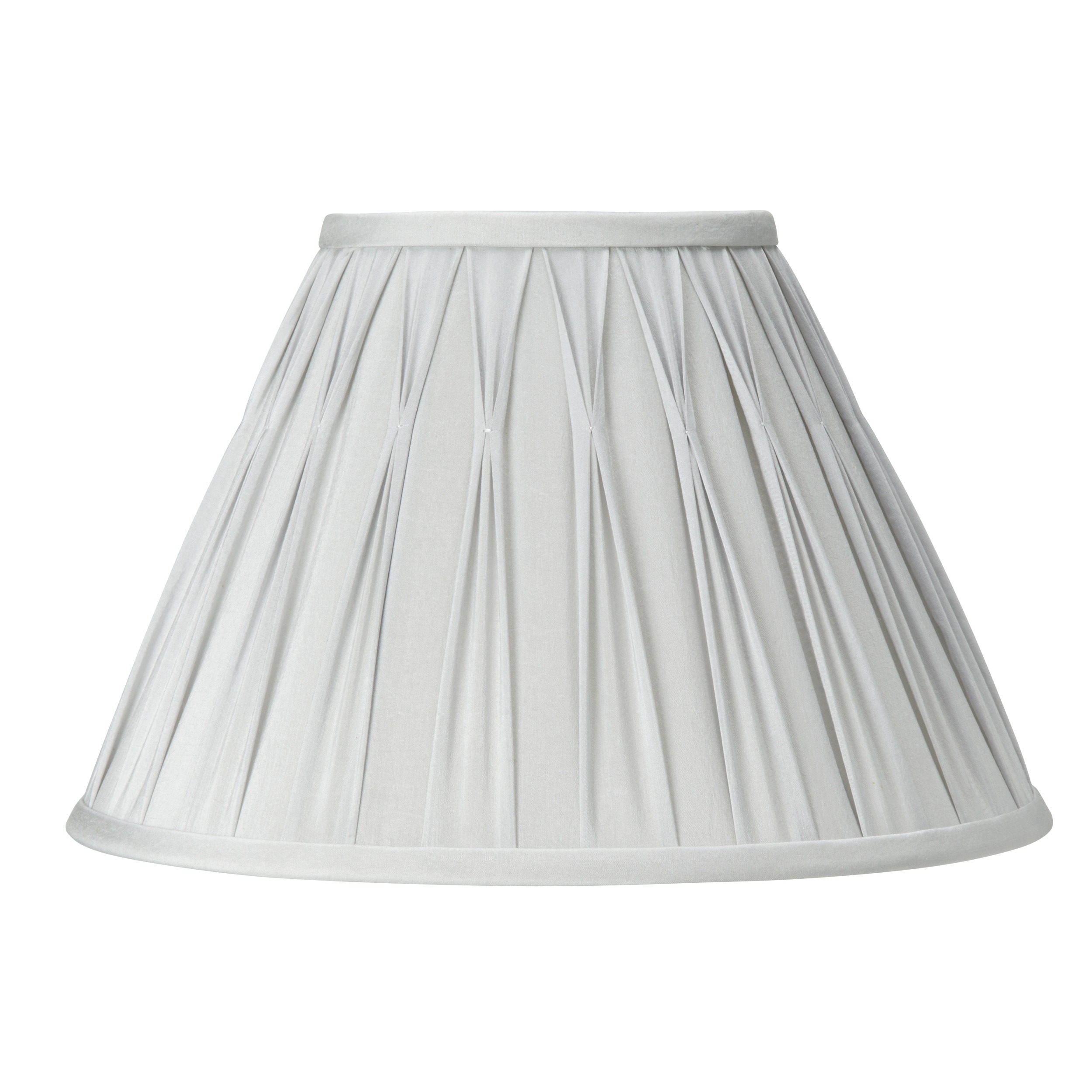 Fenn Shade Silver | InteriorStore.eu