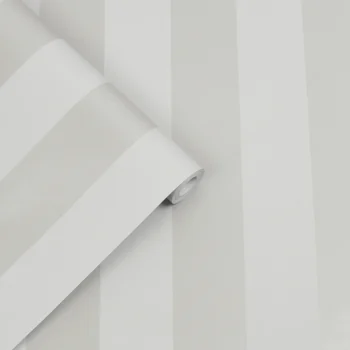 Lille Silver Tapeet