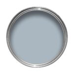 Värv Chalk Blue