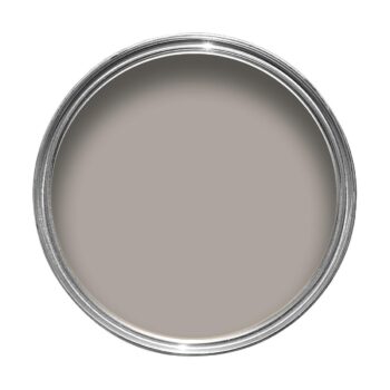 Värv French Grey