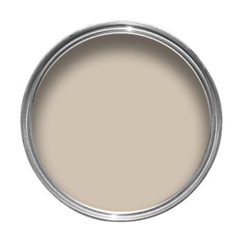 Värv Truffle