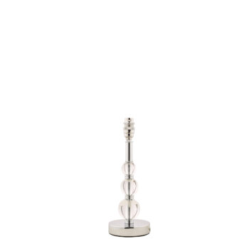 Lambijalg Selby Nickel