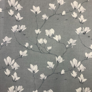 Magnolia Grove Slate Tapeet