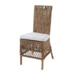 St malo best sale dining chair