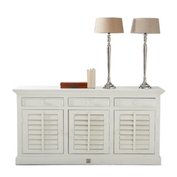 New Orleans Dresser