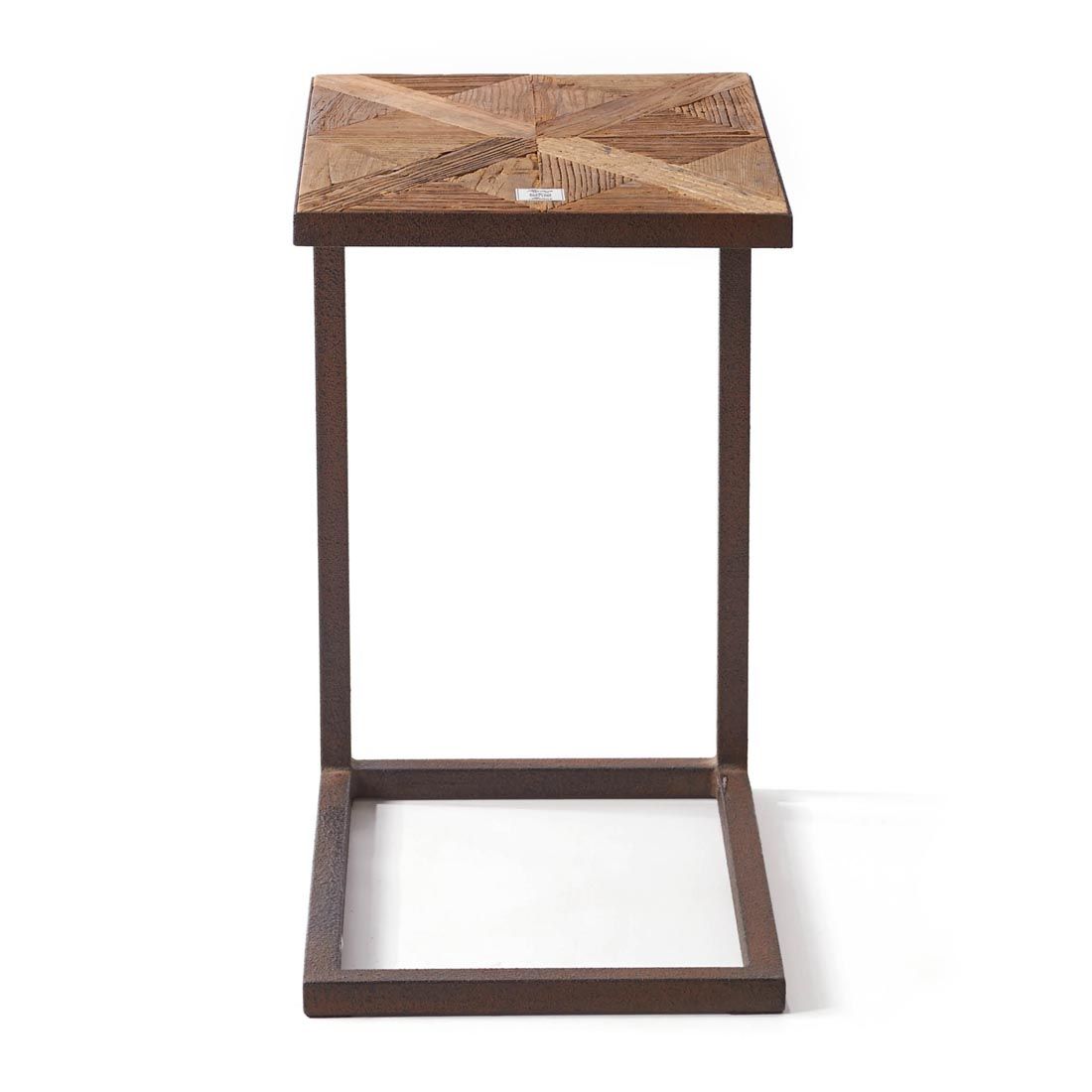 Idcollect. Приставной столик 30-45-60. Столик приставной деревянный. Приставной столик Индия. Столик приставной высота 80см.