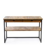 Konsoollaud Shelter Island