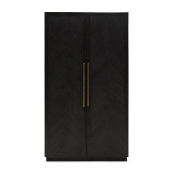 5th Avenue Cabinet