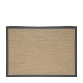 Correllus Vaip Natural/Light Grey