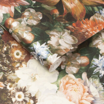 Tapeet Bouquet