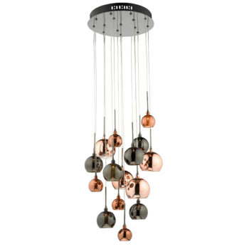 Laelamp Aurelia