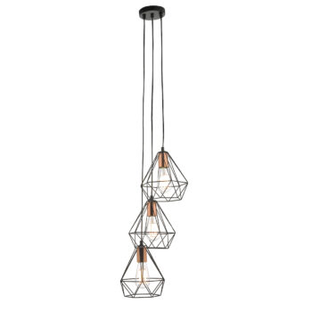 Laevalgusti Deyon 3lt