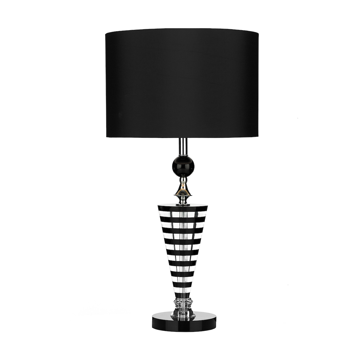 hudson table lamp