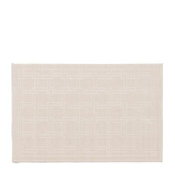Vaip Versailles Cream