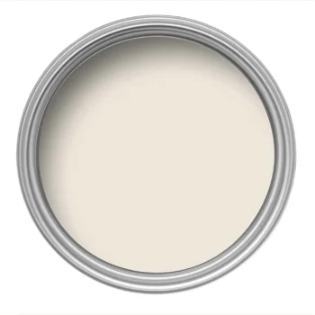 Värv Ivory