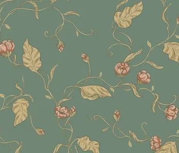 Tapeet Elmire Emerald