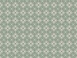 Tapeet  Lyckan Emerald
