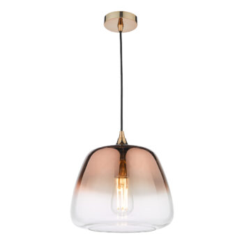 Laelamp Klaxon
