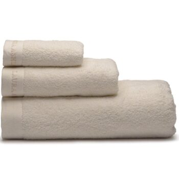 Käterätik Solid Ivory