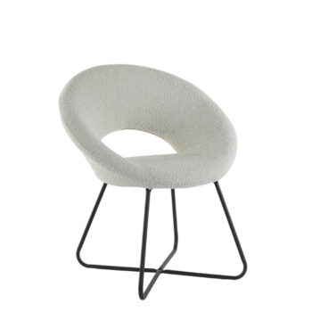 Tool Antony Bouclé Cream