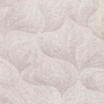 Tapeet Palazzo Pink