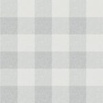 Tapeet Lykke Misty Blue