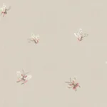 Tapeet Butterflies, Sandstone