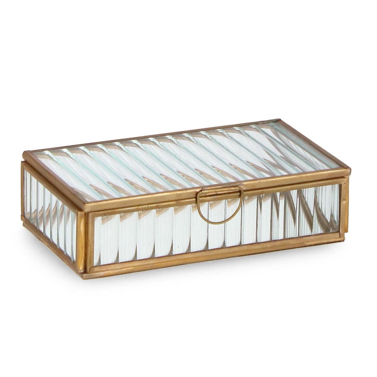 Ehetekarp Tehri Väike