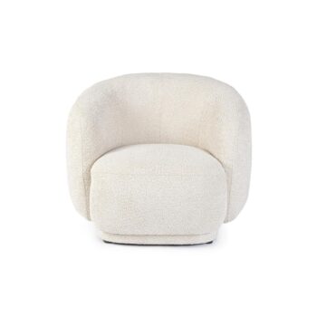 Tugitool Tecla Natural