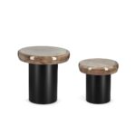 Laudade komplekt Madera