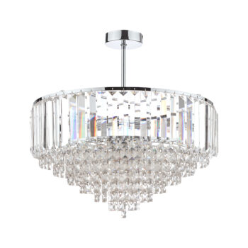 Laevalgusti Vienna XL