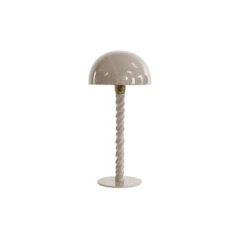Laualamp Nendo