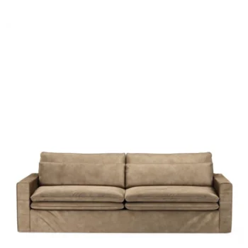 Diivan Continental, Golden Beige
