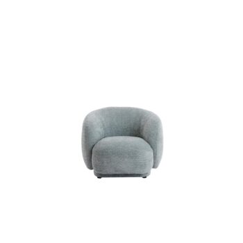 Tugitool Ovito Mint Green