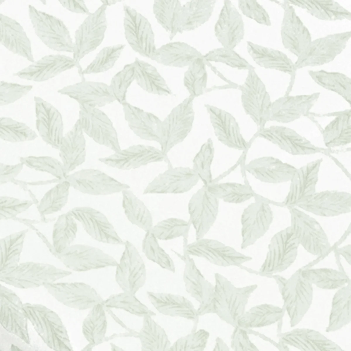 Tapeet Erwood Pale Eau de Nil