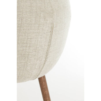 Söögitoolide komplekt Blaine