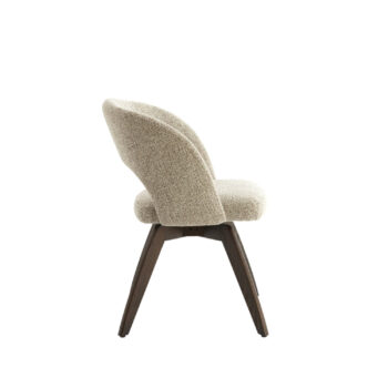 Toolide komplekt Flen