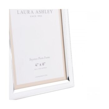 Pildiraam Steynton Silver