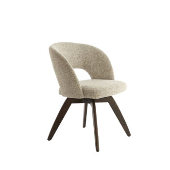 Toolide komplekt Flen