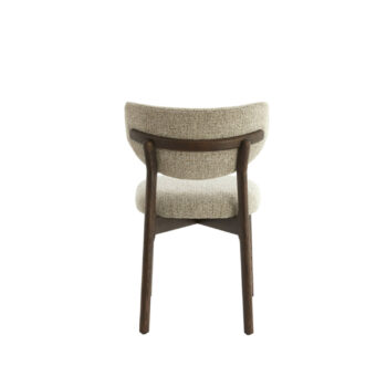 Söögitoolide komplekt Trosa