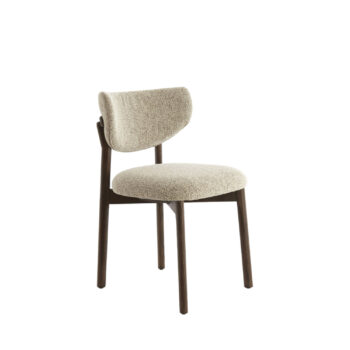 Söögitoolide komplekt Trosa