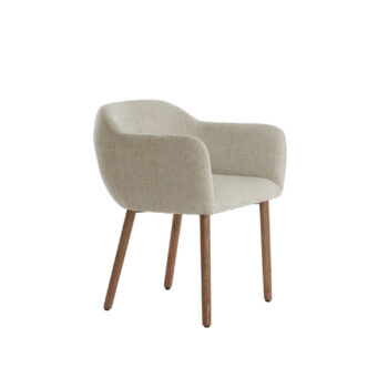 Söögitoolide komplekt Blaine