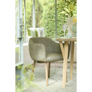 Söögitoolide komplekt Blaine Green