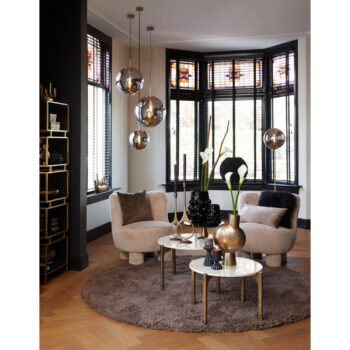 Tugitool Kamovu Beez