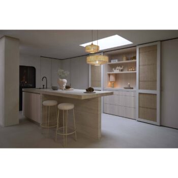 Baaritoolide komplekt Alice