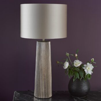Laualamp Myla Bronze