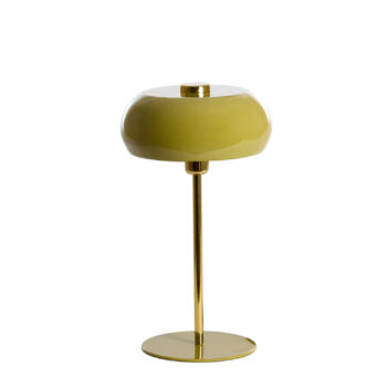 Laualamp Surin Olive