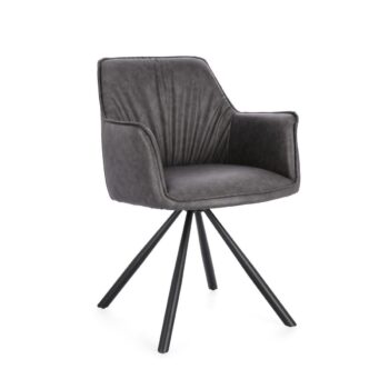 Söögitool Breval Hall