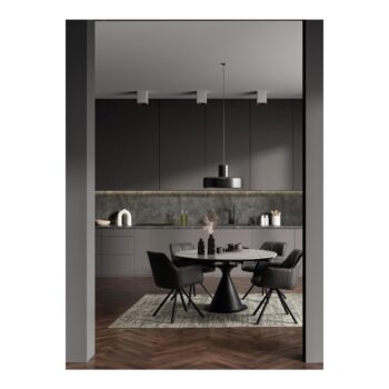 Söögitool Breval Hall