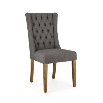 Söögitool Columbia Hall